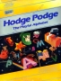 Atari  800  -  hodge_podge_k7